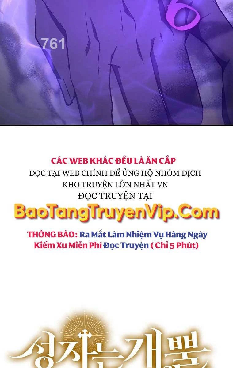 Thánh Cái Khỉ Gì, Đây Là Sức Mạnh Của Y Học Hiện Đại Chapter 62 - 3