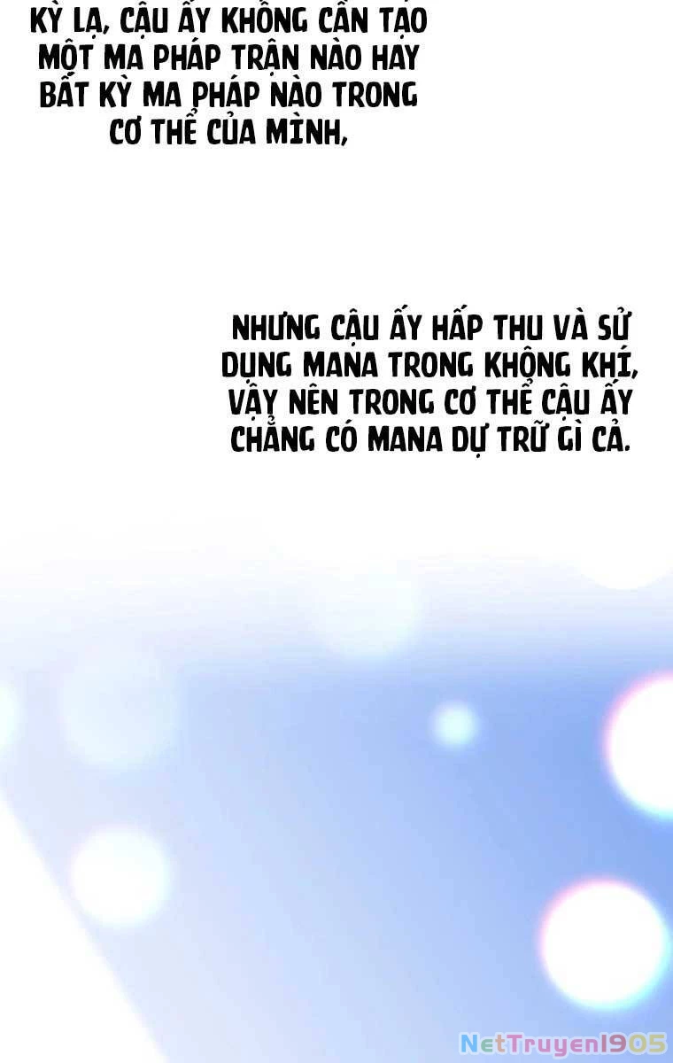 Thánh Cái Khỉ Gì, Đây Là Sức Mạnh Của Y Học Hiện Đại Chapter 62 - 5