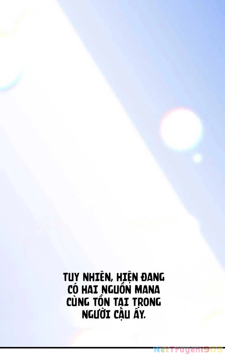 Thánh Cái Khỉ Gì, Đây Là Sức Mạnh Của Y Học Hiện Đại Chapter 62 - 6