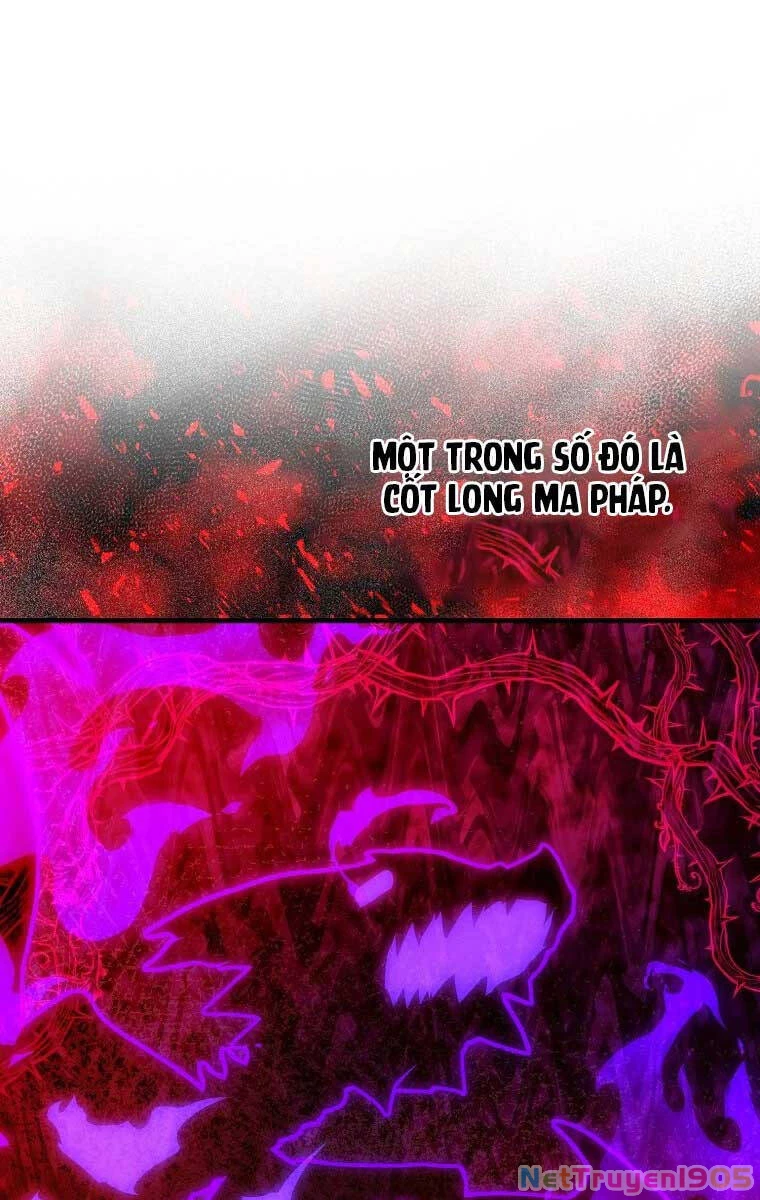Thánh Cái Khỉ Gì, Đây Là Sức Mạnh Của Y Học Hiện Đại Chapter 62 - 7