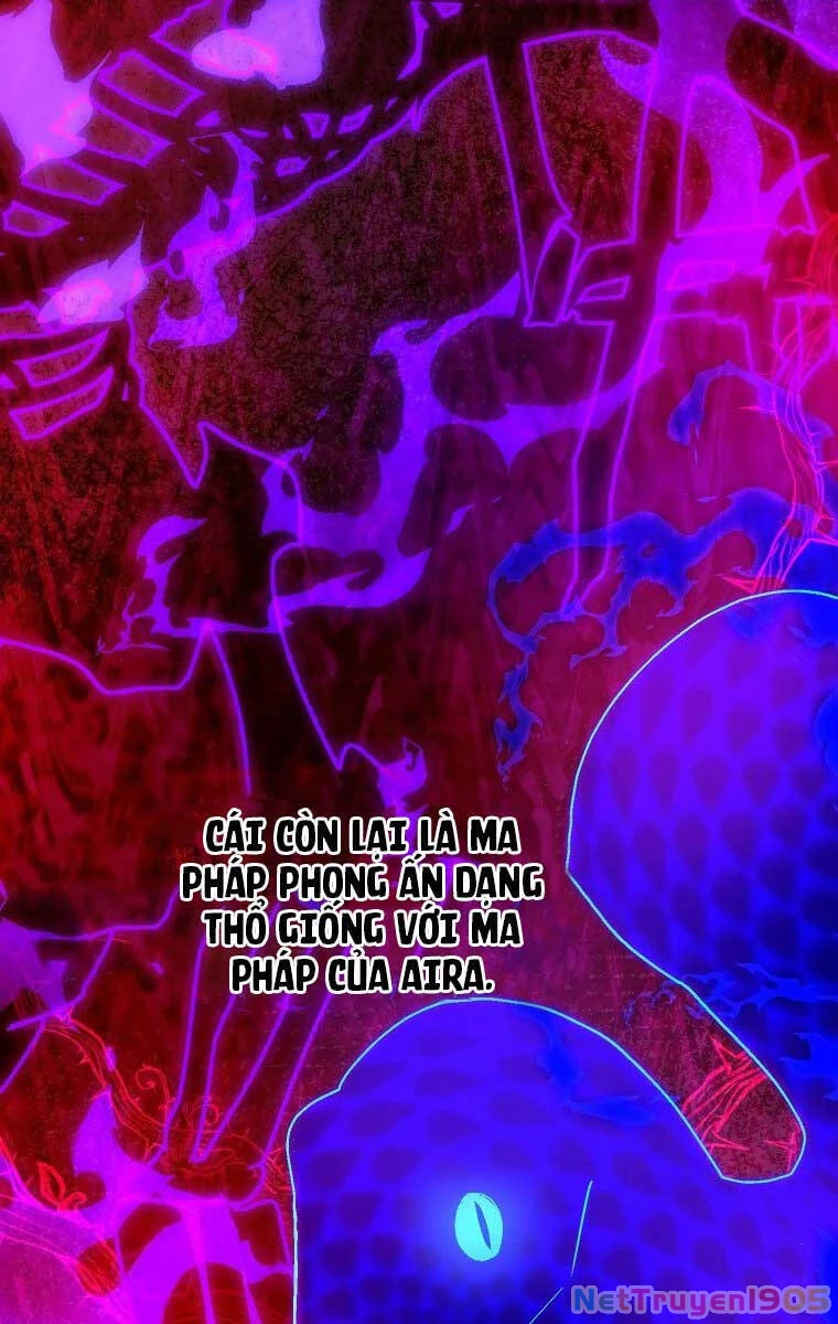 Thánh Cái Khỉ Gì, Đây Là Sức Mạnh Của Y Học Hiện Đại Chapter 62 - 8