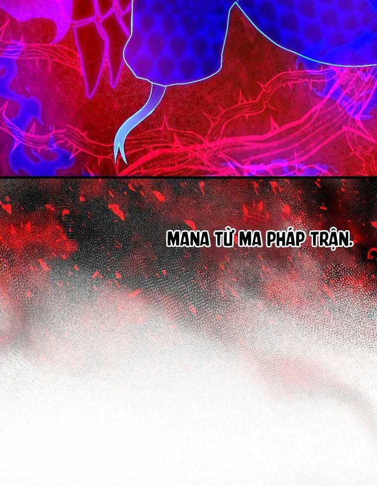 Thánh Cái Khỉ Gì, Đây Là Sức Mạnh Của Y Học Hiện Đại Chapter 62 - 9