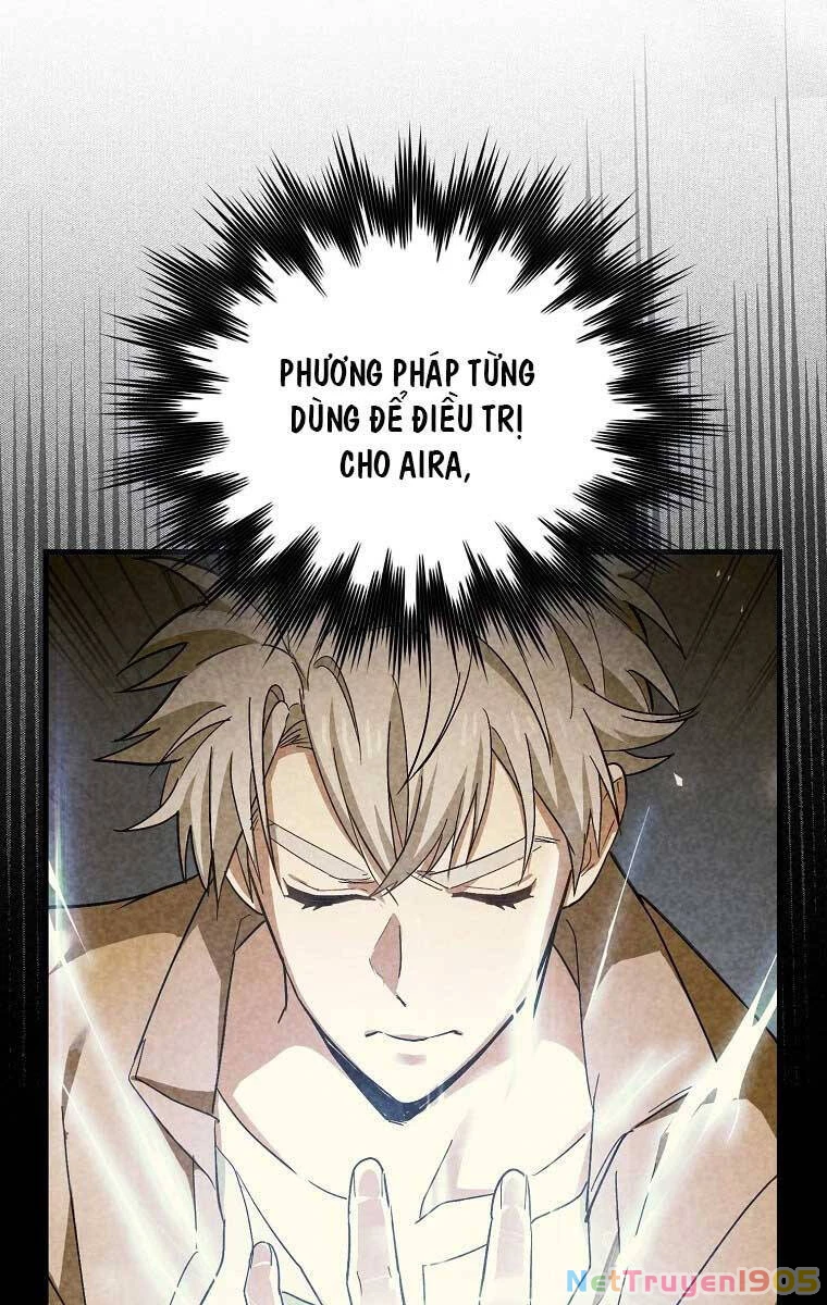 Thánh Cái Khỉ Gì, Đây Là Sức Mạnh Của Y Học Hiện Đại Chapter 62 - 10
