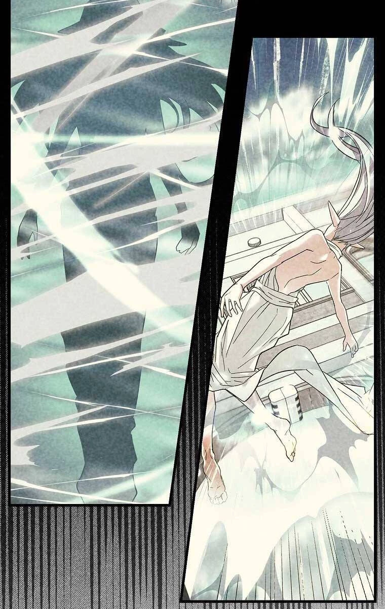 Thánh Cái Khỉ Gì, Đây Là Sức Mạnh Của Y Học Hiện Đại Chapter 62 - 12