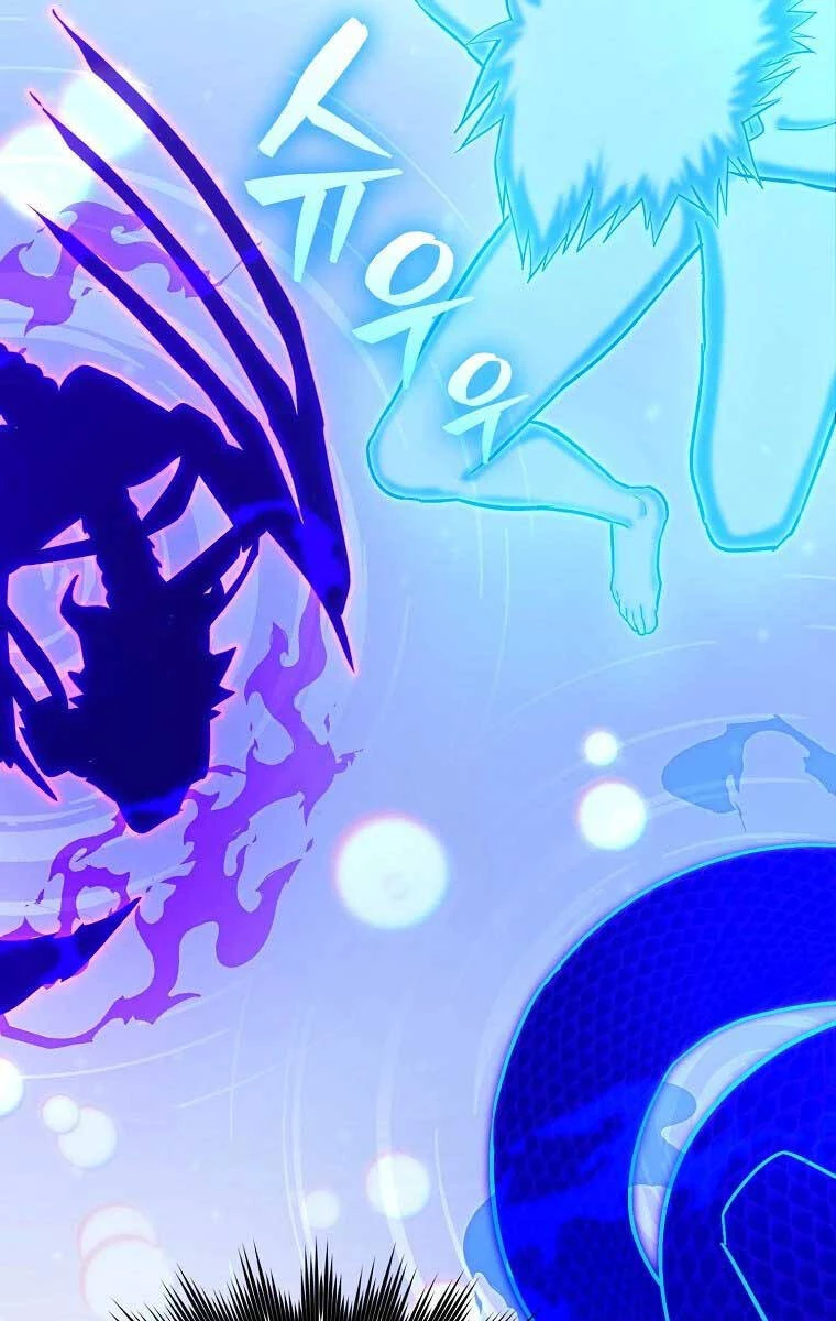 Thánh Cái Khỉ Gì, Đây Là Sức Mạnh Của Y Học Hiện Đại Chapter 62 - 14