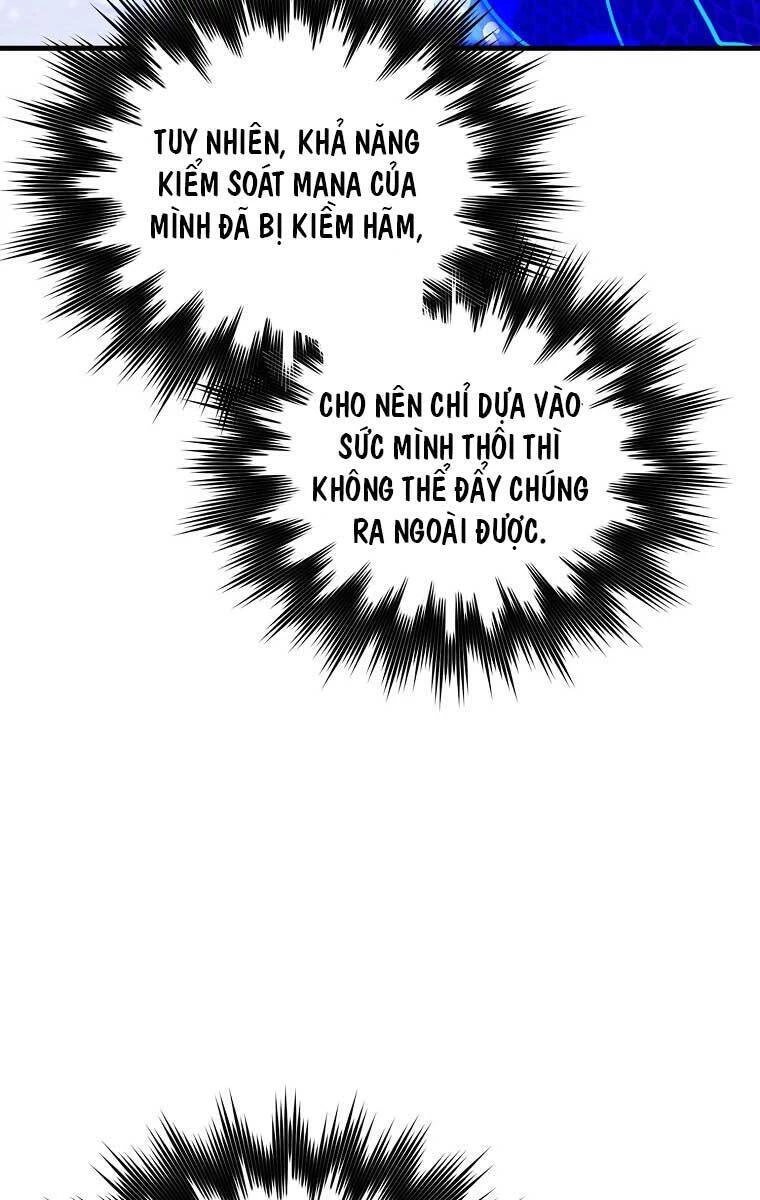 Thánh Cái Khỉ Gì, Đây Là Sức Mạnh Của Y Học Hiện Đại Chapter 62 - 15