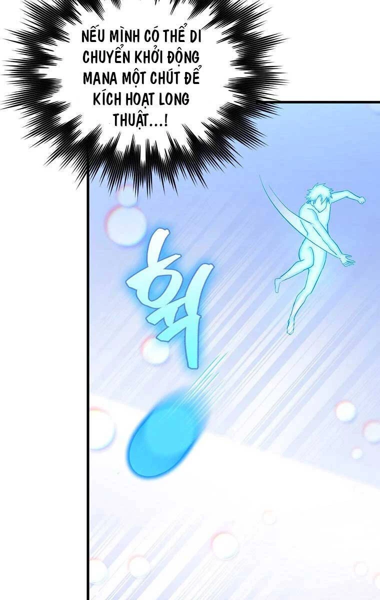 Thánh Cái Khỉ Gì, Đây Là Sức Mạnh Của Y Học Hiện Đại Chapter 62 - 16