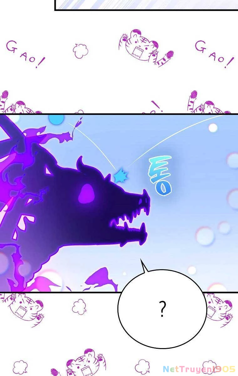 Thánh Cái Khỉ Gì, Đây Là Sức Mạnh Của Y Học Hiện Đại Chapter 62 - 17