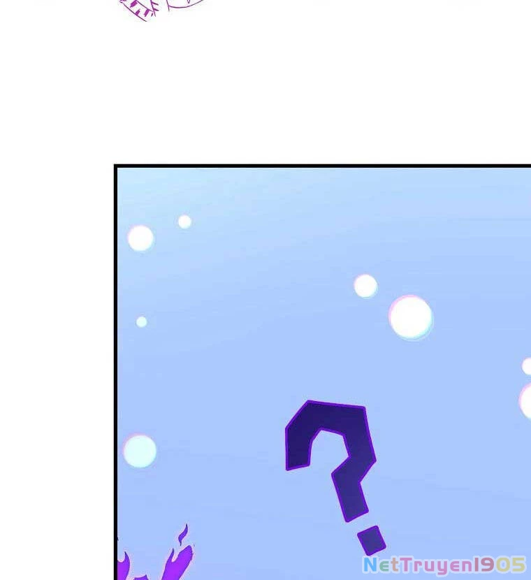 Thánh Cái Khỉ Gì, Đây Là Sức Mạnh Của Y Học Hiện Đại Chapter 62 - 18