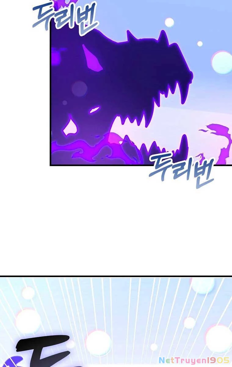 Thánh Cái Khỉ Gì, Đây Là Sức Mạnh Của Y Học Hiện Đại Chapter 62 - 19