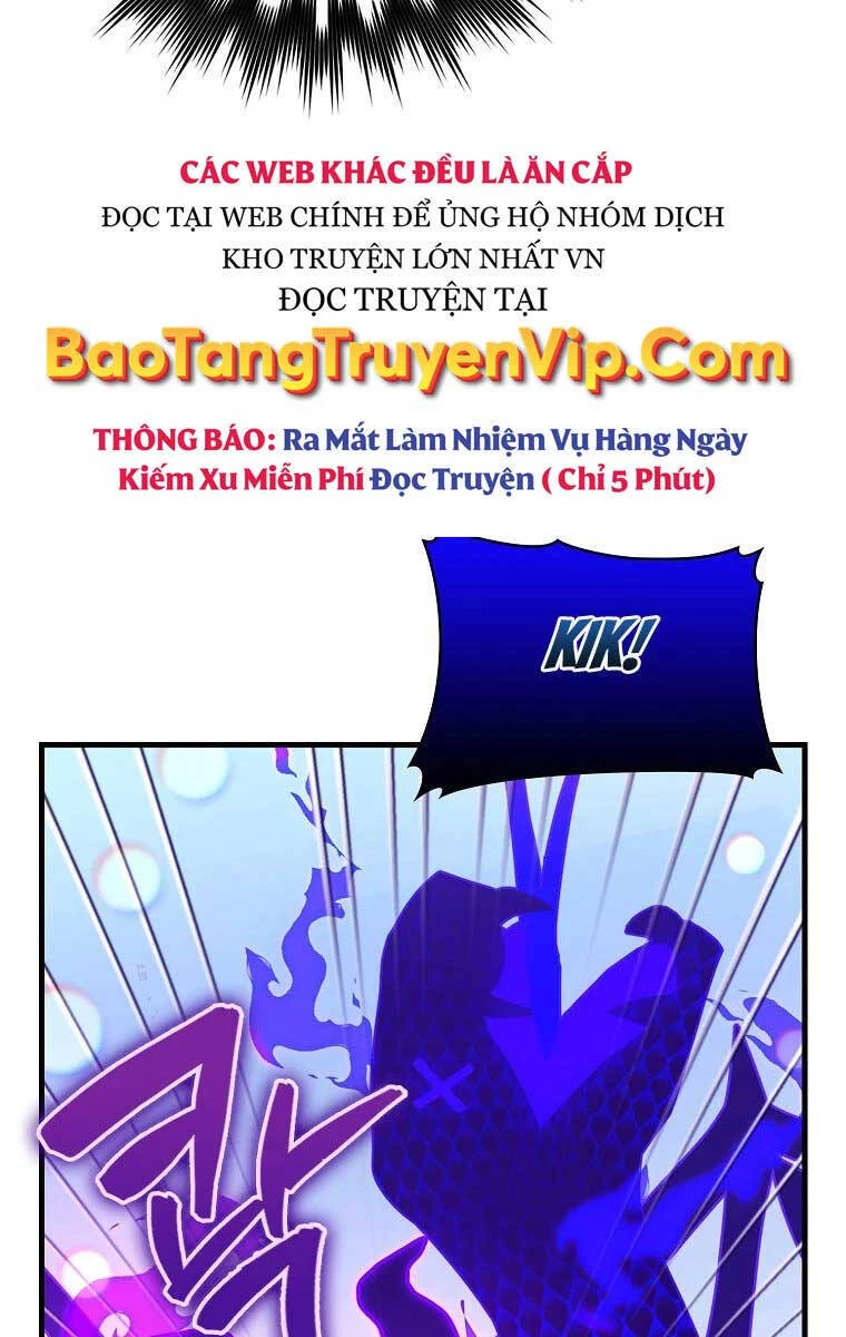 Thánh Cái Khỉ Gì, Đây Là Sức Mạnh Của Y Học Hiện Đại Chapter 62 - 22