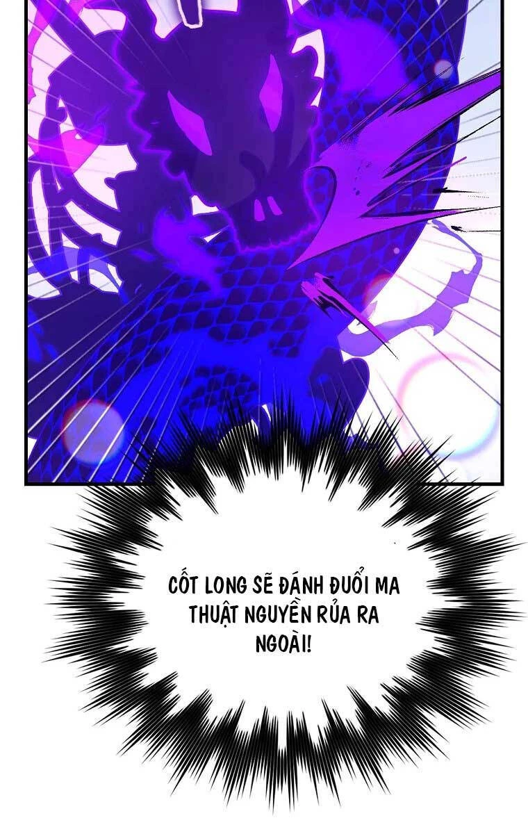 Thánh Cái Khỉ Gì, Đây Là Sức Mạnh Của Y Học Hiện Đại Chapter 62 - 23