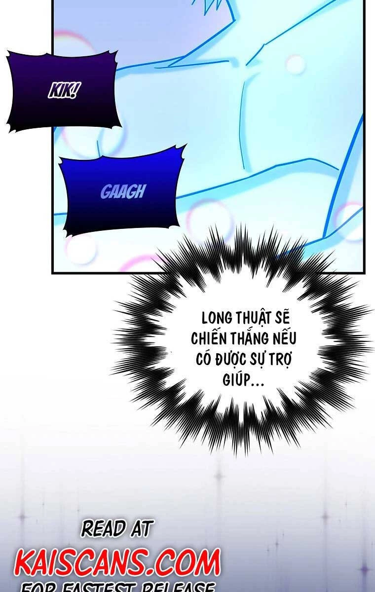 Thánh Cái Khỉ Gì, Đây Là Sức Mạnh Của Y Học Hiện Đại Chapter 62 - 25