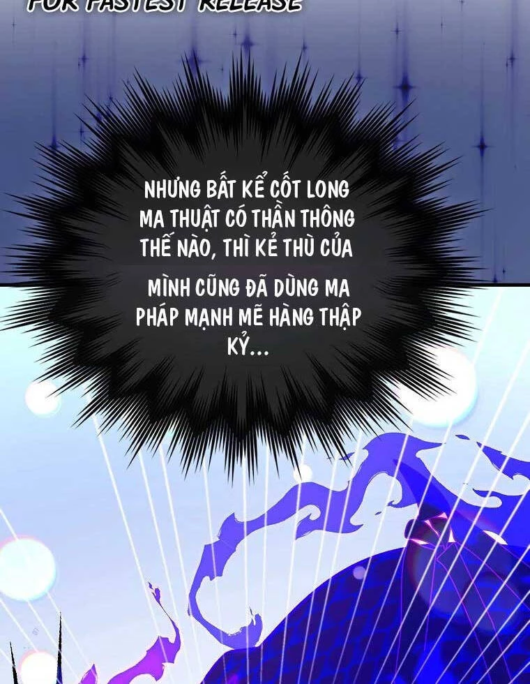 Thánh Cái Khỉ Gì, Đây Là Sức Mạnh Của Y Học Hiện Đại Chapter 62 - 26