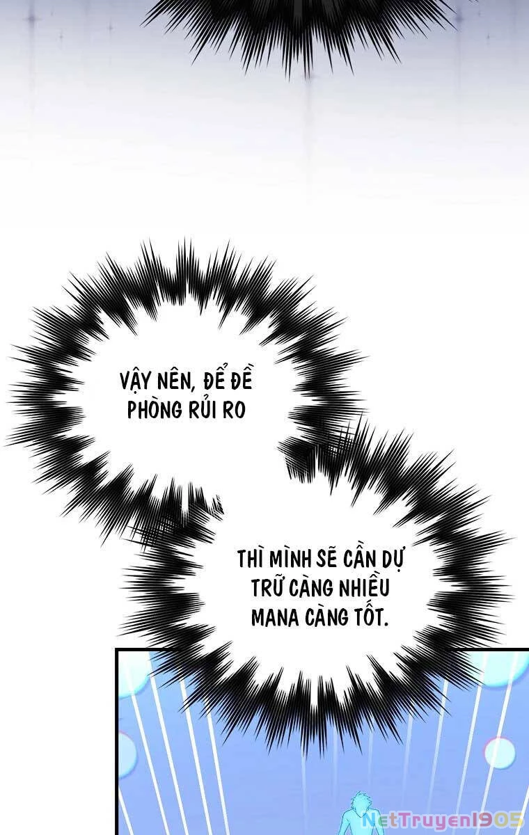 Thánh Cái Khỉ Gì, Đây Là Sức Mạnh Của Y Học Hiện Đại Chapter 62 - 28