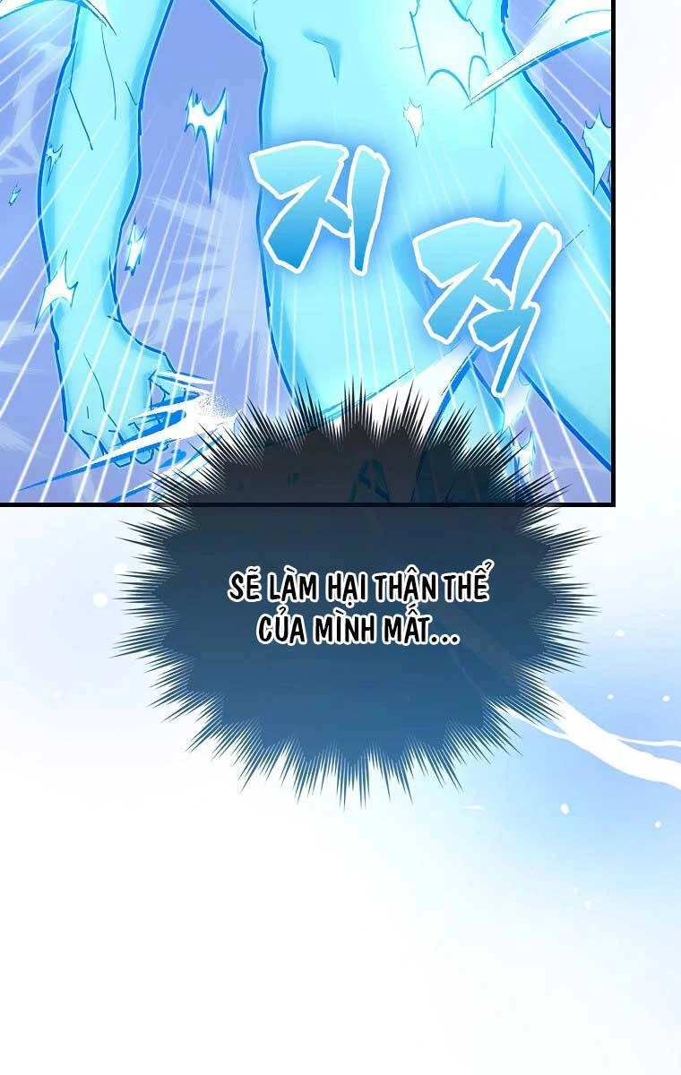Thánh Cái Khỉ Gì, Đây Là Sức Mạnh Của Y Học Hiện Đại Chapter 62 - 31