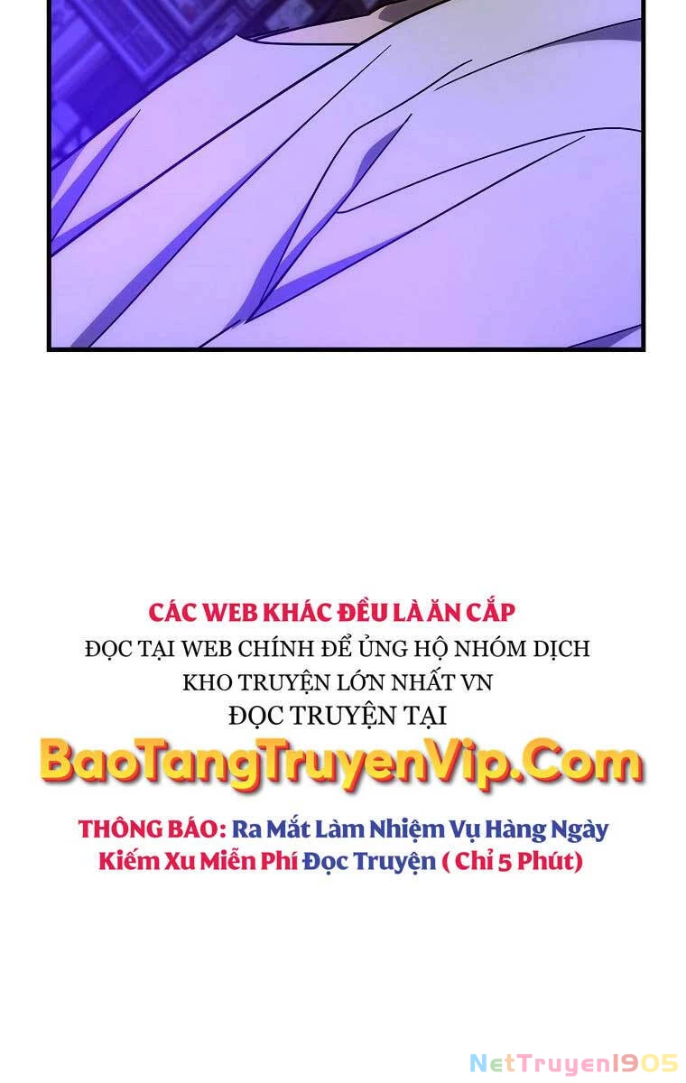 Thánh Cái Khỉ Gì, Đây Là Sức Mạnh Của Y Học Hiện Đại Chapter 62 - 33