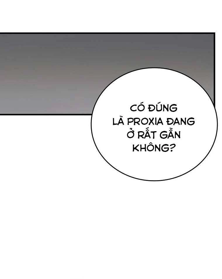 Thánh Cái Khỉ Gì, Đây Là Sức Mạnh Của Y Học Hiện Đại Chapter 62 - 34