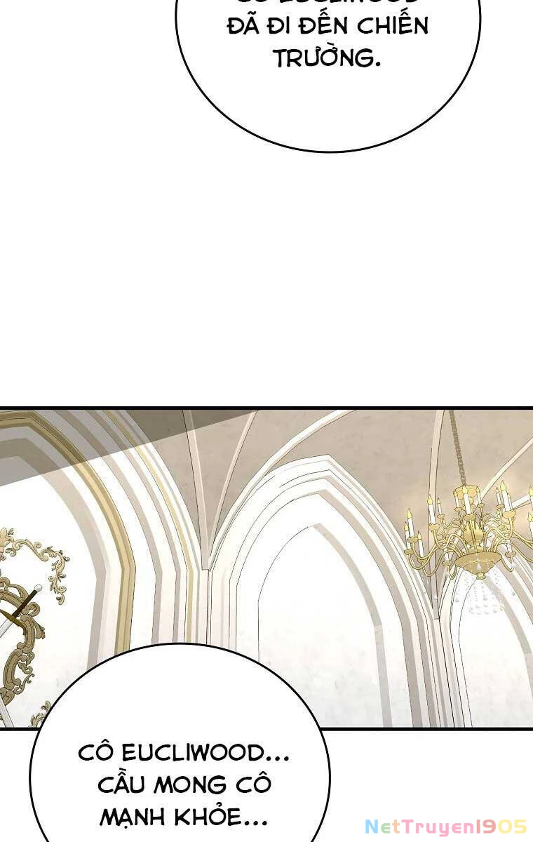 Thánh Cái Khỉ Gì, Đây Là Sức Mạnh Của Y Học Hiện Đại Chapter 62 - 36