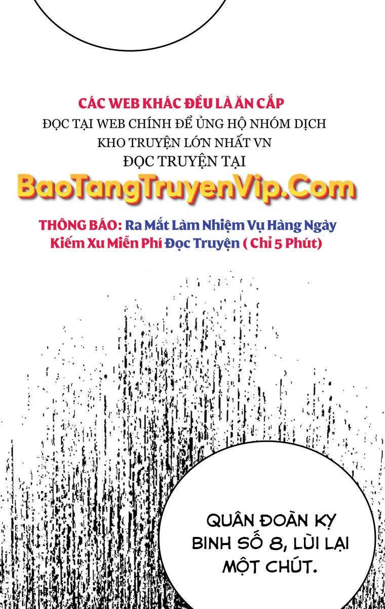 Thánh Cái Khỉ Gì, Đây Là Sức Mạnh Của Y Học Hiện Đại Chapter 62 - 37