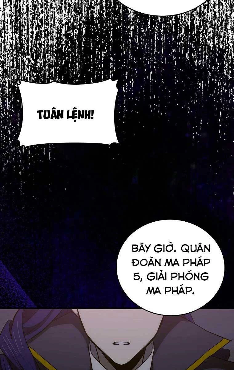 Thánh Cái Khỉ Gì, Đây Là Sức Mạnh Của Y Học Hiện Đại Chapter 62 - 38