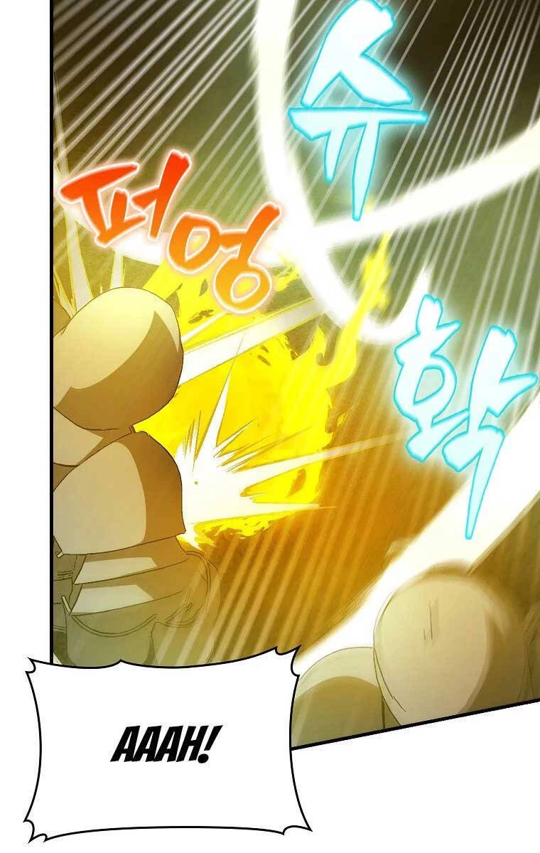 Thánh Cái Khỉ Gì, Đây Là Sức Mạnh Của Y Học Hiện Đại Chapter 62 - 40