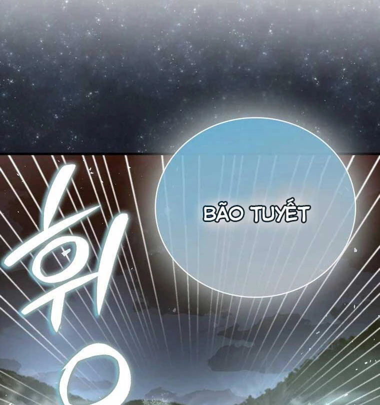 Thánh Cái Khỉ Gì, Đây Là Sức Mạnh Của Y Học Hiện Đại Chapter 62 - 42