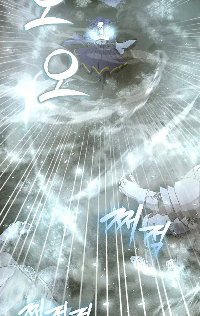 Thánh Cái Khỉ Gì, Đây Là Sức Mạnh Của Y Học Hiện Đại Chapter 62 - 43