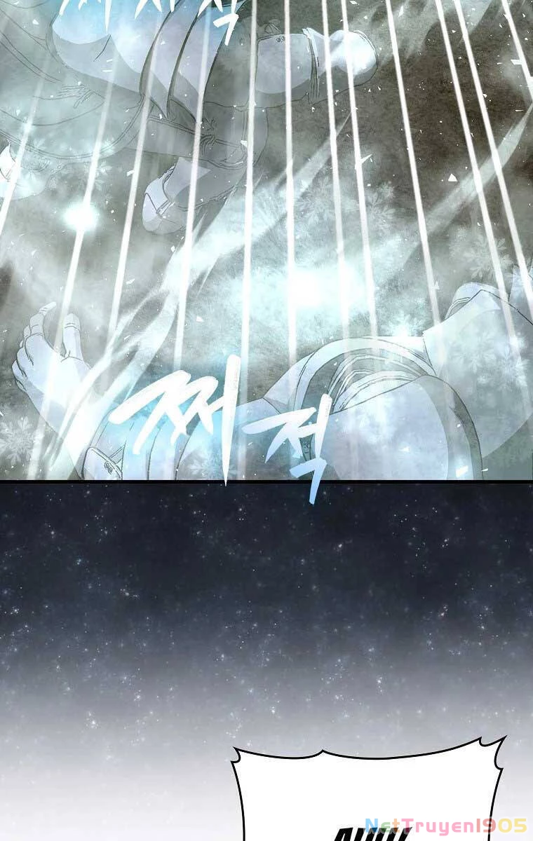 Thánh Cái Khỉ Gì, Đây Là Sức Mạnh Của Y Học Hiện Đại Chapter 62 - 44