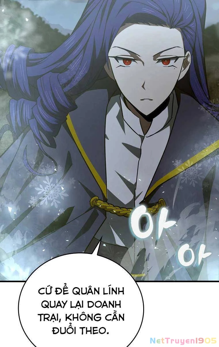 Thánh Cái Khỉ Gì, Đây Là Sức Mạnh Của Y Học Hiện Đại Chapter 62 - 46