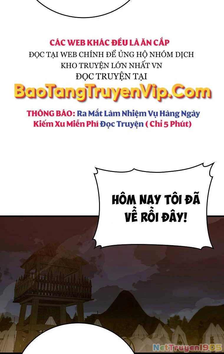 Thánh Cái Khỉ Gì, Đây Là Sức Mạnh Của Y Học Hiện Đại Chapter 62 - 47