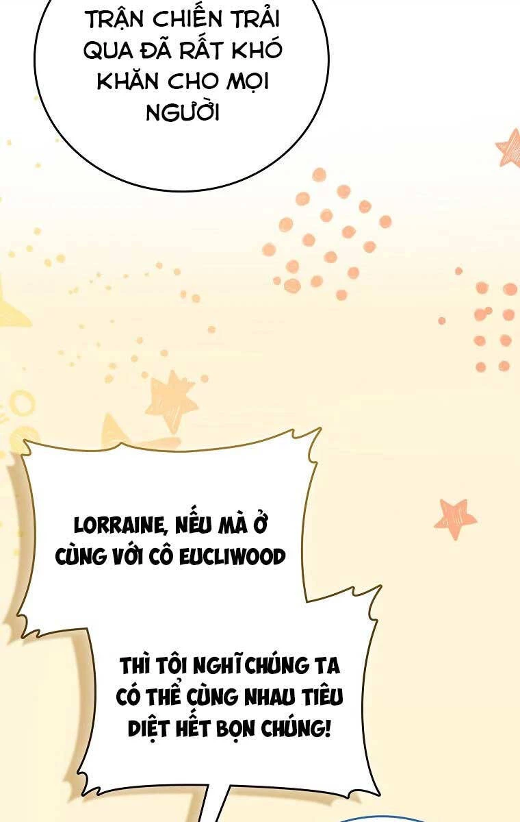 Thánh Cái Khỉ Gì, Đây Là Sức Mạnh Của Y Học Hiện Đại Chapter 62 - 48