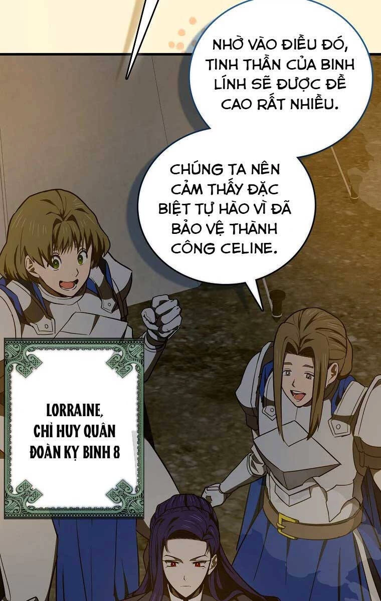 Thánh Cái Khỉ Gì, Đây Là Sức Mạnh Của Y Học Hiện Đại Chapter 62 - 49