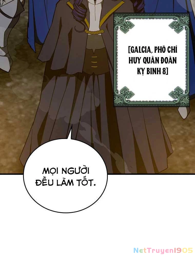 Thánh Cái Khỉ Gì, Đây Là Sức Mạnh Của Y Học Hiện Đại Chapter 62 - 50