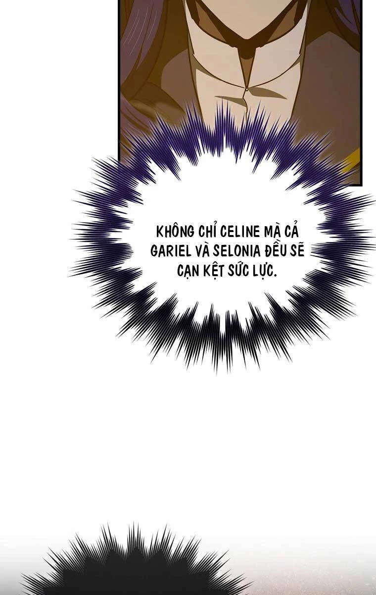 Thánh Cái Khỉ Gì, Đây Là Sức Mạnh Của Y Học Hiện Đại Chapter 62 - 52