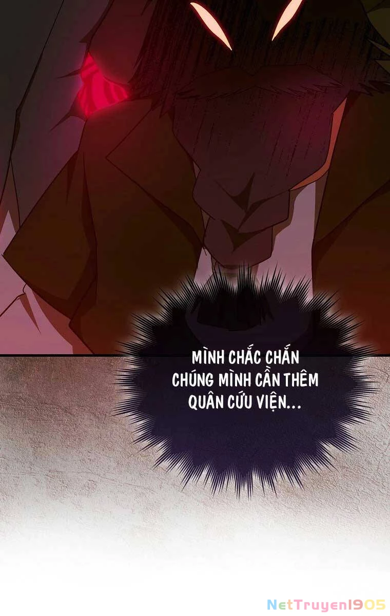 Thánh Cái Khỉ Gì, Đây Là Sức Mạnh Của Y Học Hiện Đại Chapter 62 - 54