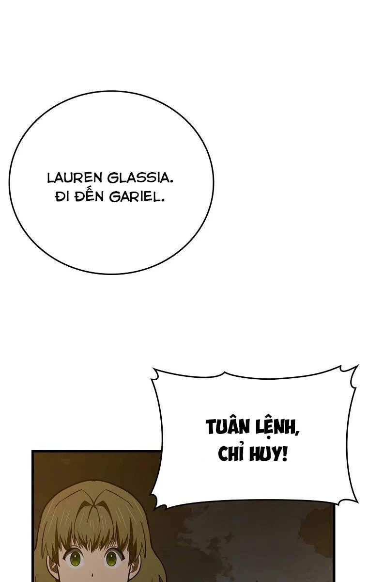 Thánh Cái Khỉ Gì, Đây Là Sức Mạnh Của Y Học Hiện Đại Chapter 62 - 55