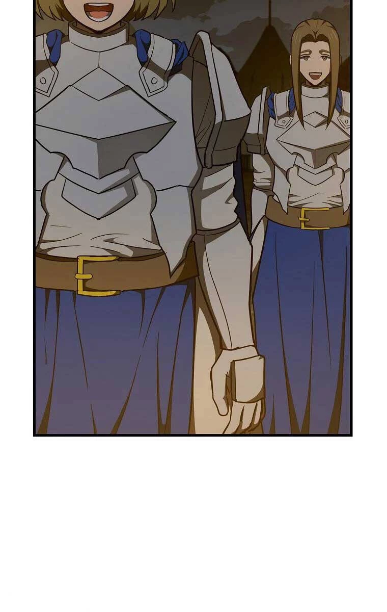 Thánh Cái Khỉ Gì, Đây Là Sức Mạnh Của Y Học Hiện Đại Chapter 62 - 56