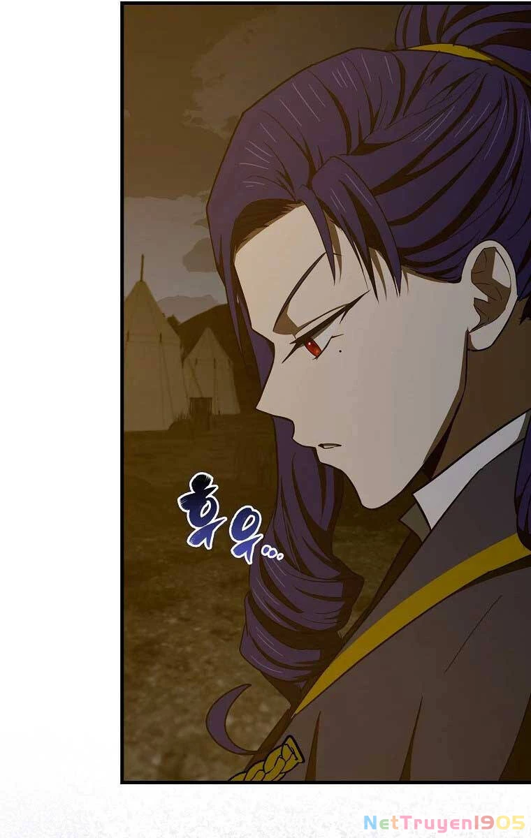 Thánh Cái Khỉ Gì, Đây Là Sức Mạnh Của Y Học Hiện Đại Chapter 62 - 57