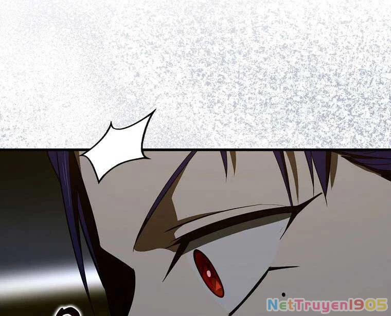 Thánh Cái Khỉ Gì, Đây Là Sức Mạnh Của Y Học Hiện Đại Chapter 62 - 58