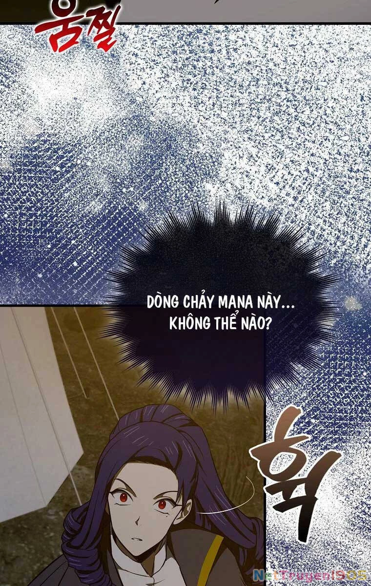 Thánh Cái Khỉ Gì, Đây Là Sức Mạnh Của Y Học Hiện Đại Chapter 62 - 59