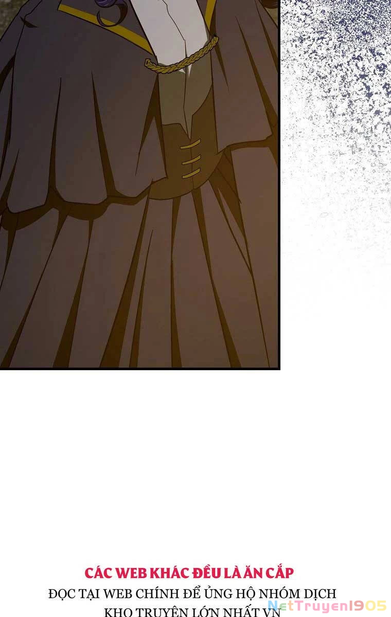 Thánh Cái Khỉ Gì, Đây Là Sức Mạnh Của Y Học Hiện Đại Chapter 62 - 60