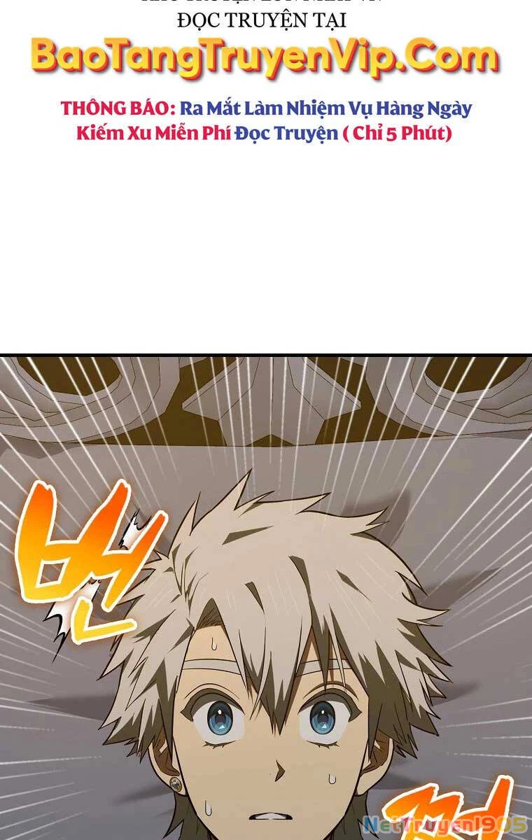 Thánh Cái Khỉ Gì, Đây Là Sức Mạnh Của Y Học Hiện Đại Chapter 62 - 61