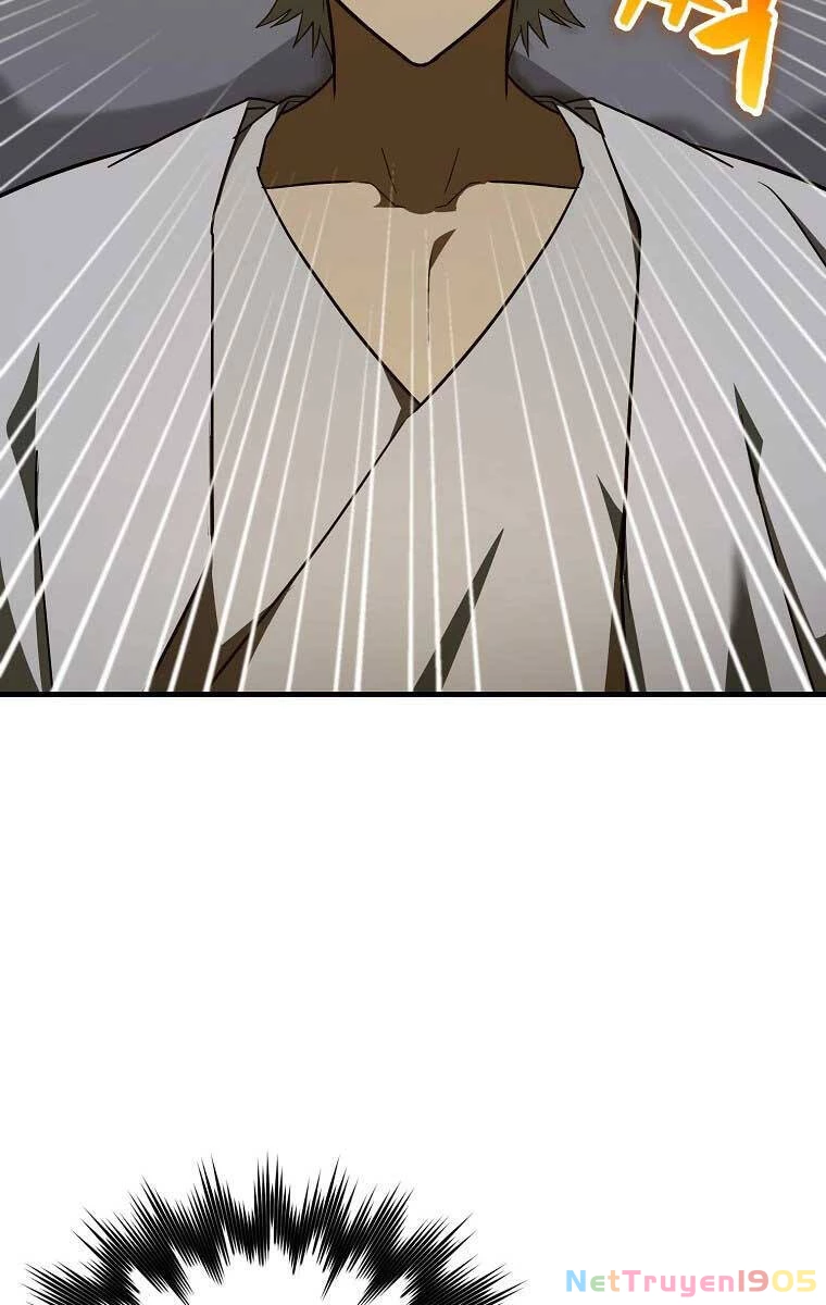 Thánh Cái Khỉ Gì, Đây Là Sức Mạnh Của Y Học Hiện Đại Chapter 62 - 62