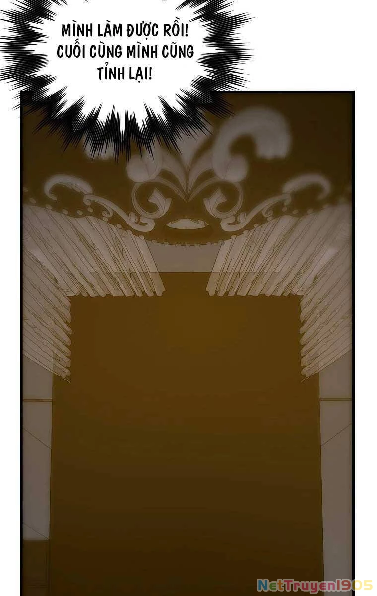 Thánh Cái Khỉ Gì, Đây Là Sức Mạnh Của Y Học Hiện Đại Chapter 62 - 63