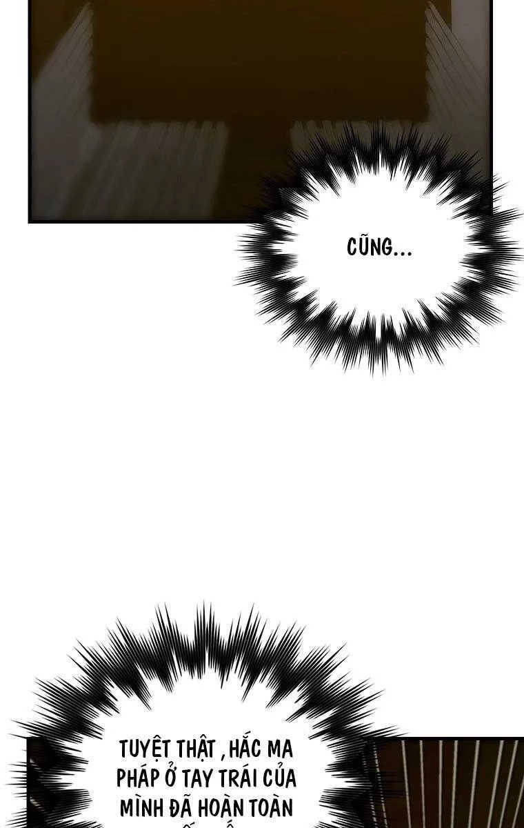 Thánh Cái Khỉ Gì, Đây Là Sức Mạnh Của Y Học Hiện Đại Chapter 62 - 64