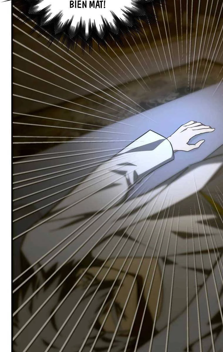 Thánh Cái Khỉ Gì, Đây Là Sức Mạnh Của Y Học Hiện Đại Chapter 62 - 65