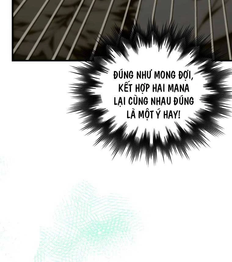 Thánh Cái Khỉ Gì, Đây Là Sức Mạnh Của Y Học Hiện Đại Chapter 62 - 66