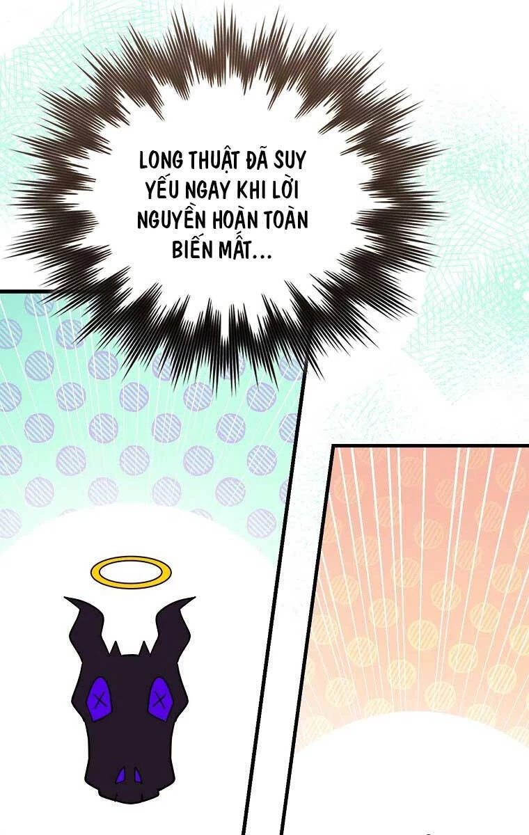 Thánh Cái Khỉ Gì, Đây Là Sức Mạnh Của Y Học Hiện Đại Chapter 62 - 67