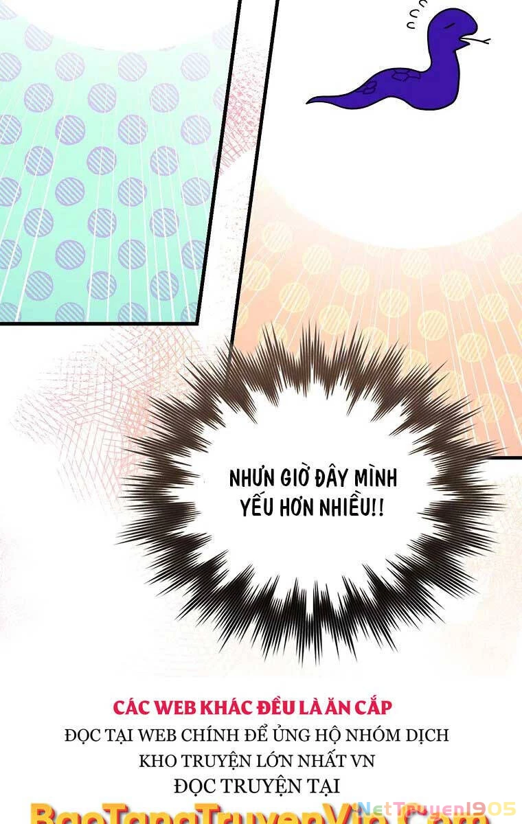 Thánh Cái Khỉ Gì, Đây Là Sức Mạnh Của Y Học Hiện Đại Chapter 62 - 68